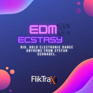 Sparkle Sound (feat. Stefan Schnabel)