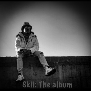 Skii (Explicit)