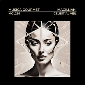 Celestial Veil
