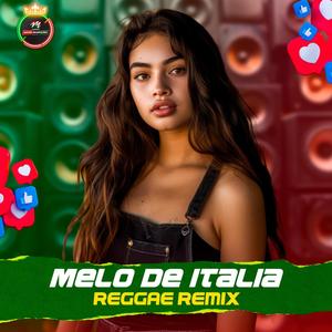 Melo de Italia (reggae)