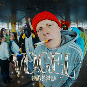 Vogel (Explicit)