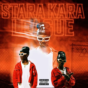 Kao Springa (Explicit)