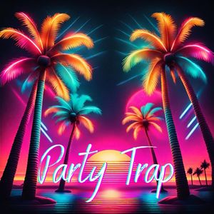 Party Trap