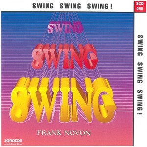Swing Bass