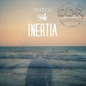 Inertia (Original Mix)
