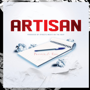 Artisan