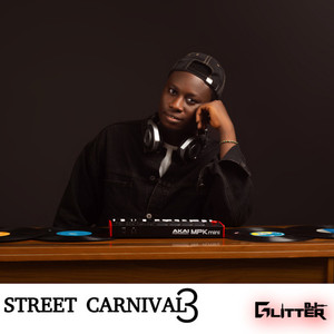 IKORODU VS AGEGE CARNIVAL (Explicit)