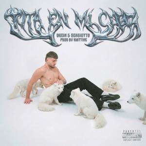 BOTA EN MI CARA (Explicit)