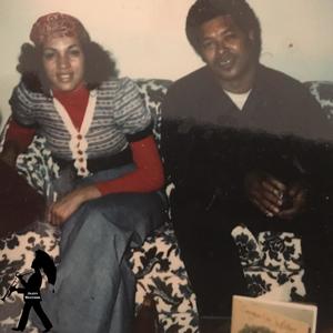 Speak Yo Mind (feat. Alex Kash Harris) (Explicit)