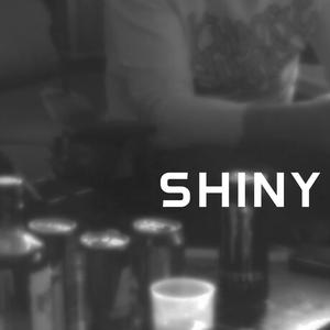 Shiny (Explicit)