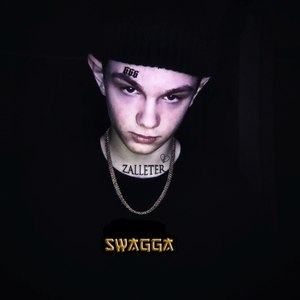 Swagga (Explicit)