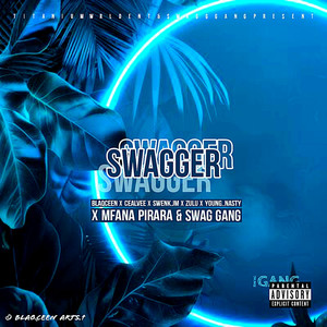 Swagger (Explicit)