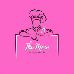 The Menu (Explicit)