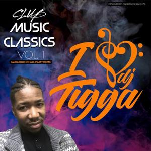 Bag Back (feat. Starrz) (Explicit)