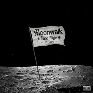 Moonwalk (Explicit)
