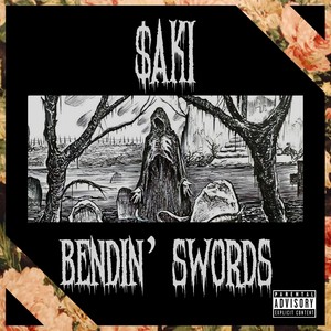 Bendin' Swords