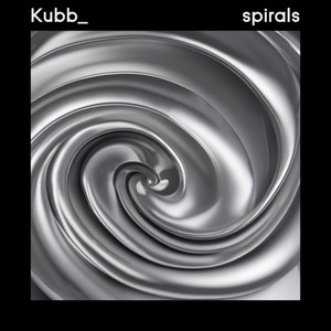 Kubb_ - spirals
