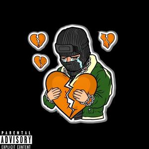 Mala Mujer (feat. Santoli) (Explicit)