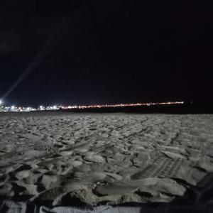 si no estas aqui (Explicit)