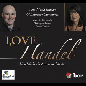 Acis and Galatea, HWV 49 - 