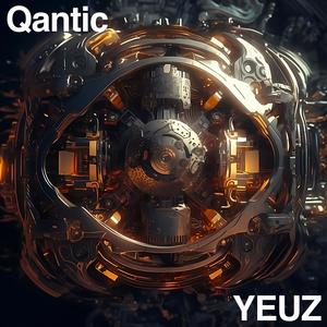 Qantic