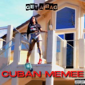 GET A BAG (Explicit)