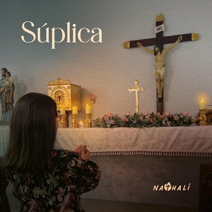 Súplica