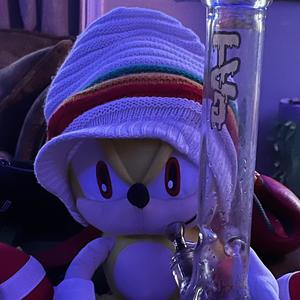 Anudda Joint (feat. Devyn Amana & Jjjodiii) (Explicit)