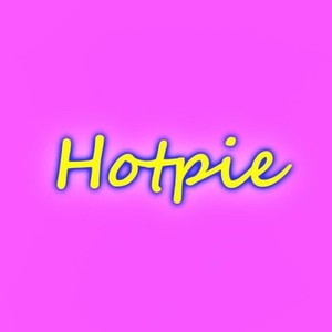 HOTPIE