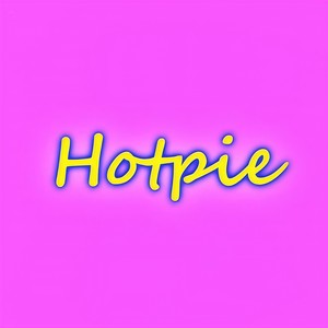 圣诞科目三 (Prod.Nigh7￥)