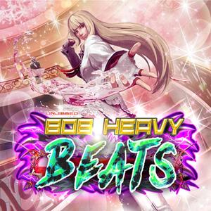 808 HEAVY BEATS