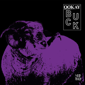 Buck (Explicit)