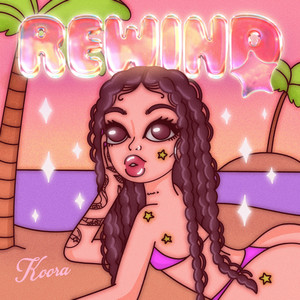 REWIND (feat. DJ Matt) [Explicit]