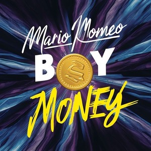 Boy Money