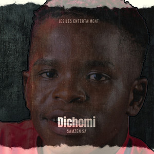 Dichomi