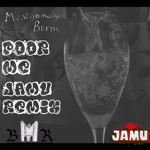 Poor Me (JAMU remix|Explicit)