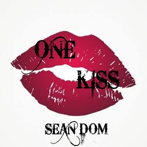 One Kiss (Explicit)