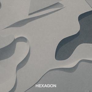 Hexagon