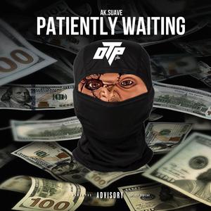 Striker Mentality (Explicit)