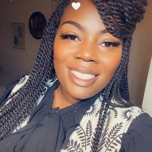 Truck and Coffee (Radio Edit)