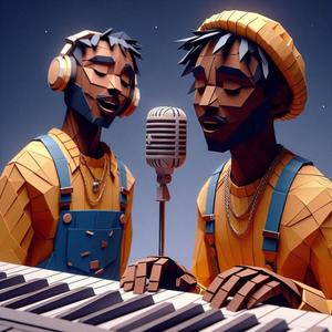 Dimples (feat. Malviq) (Acoustic Version)