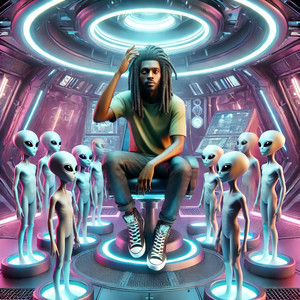 Betty Boop Remix (Explicit)