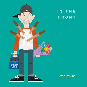 Blitz(feat. Katy Harth & Chore Boy) (Explicit)