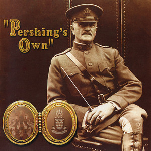 United States Army Band: Pershing's Own