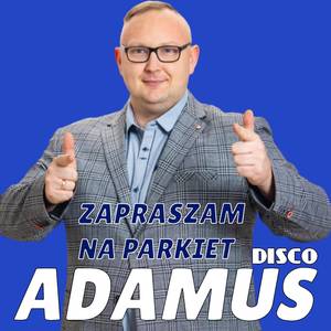Zapraszam na parkiet