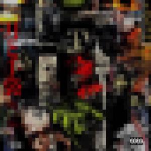 pop it (feat. siigns) (Explicit)