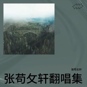 灵魂相认 (Live)封面