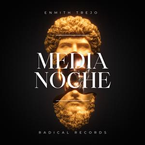 Medianoche (Explicit)