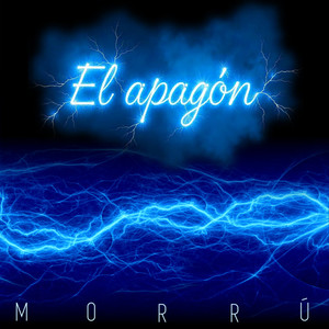 EL APAGÓN