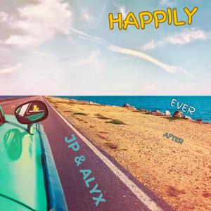 Happily After (Explicit)